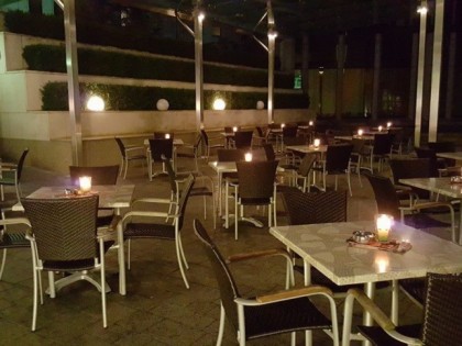 照片: Culina